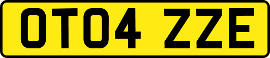 OT04ZZE