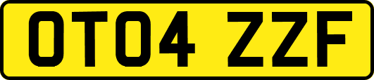 OT04ZZF