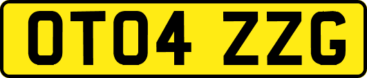 OT04ZZG
