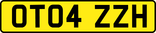 OT04ZZH