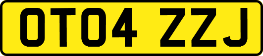 OT04ZZJ