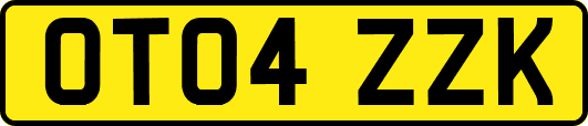 OT04ZZK