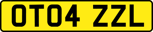 OT04ZZL