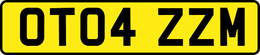 OT04ZZM
