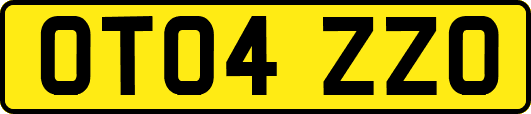 OT04ZZO