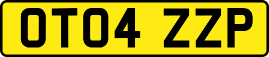OT04ZZP