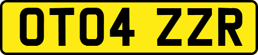 OT04ZZR