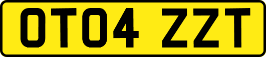 OT04ZZT