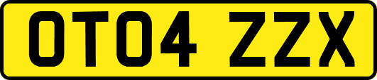 OT04ZZX