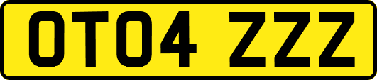 OT04ZZZ