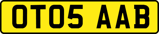 OT05AAB