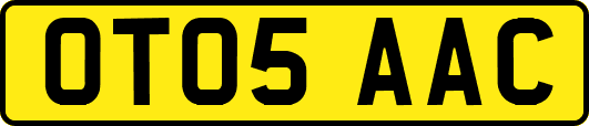 OT05AAC
