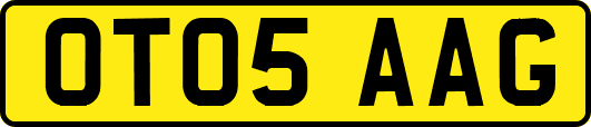 OT05AAG