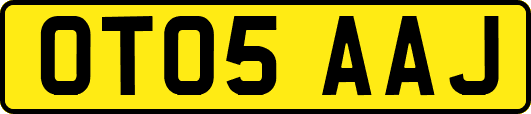 OT05AAJ