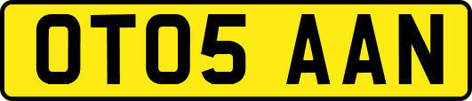 OT05AAN