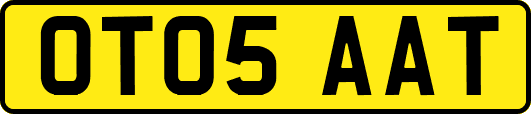 OT05AAT