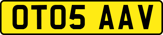 OT05AAV