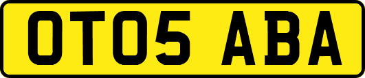 OT05ABA