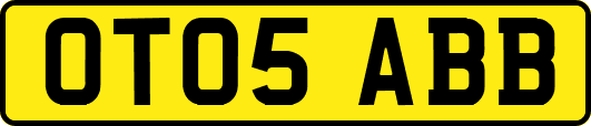 OT05ABB