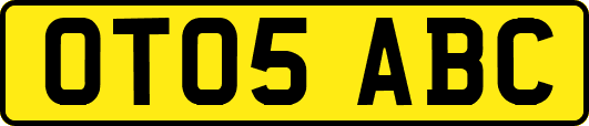OT05ABC