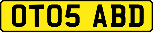 OT05ABD