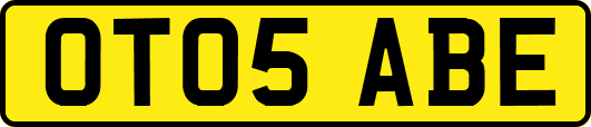 OT05ABE