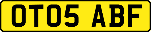 OT05ABF