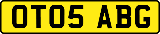 OT05ABG