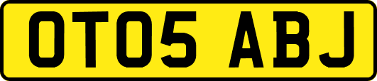 OT05ABJ