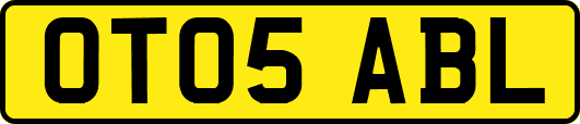 OT05ABL