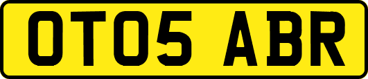 OT05ABR