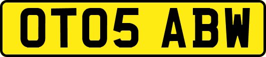 OT05ABW