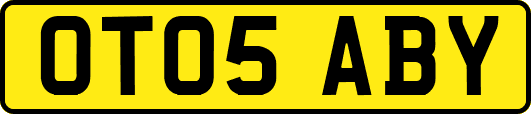 OT05ABY