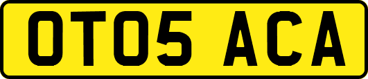 OT05ACA