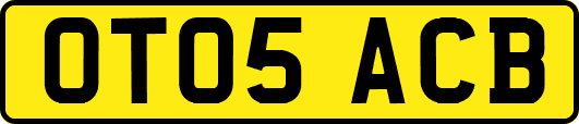 OT05ACB