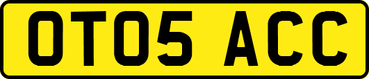 OT05ACC