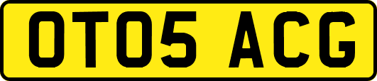 OT05ACG