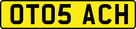 OT05ACH