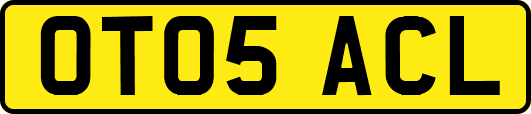 OT05ACL