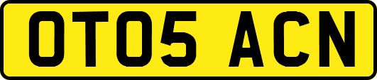 OT05ACN