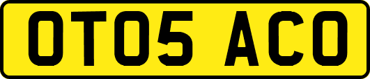 OT05ACO