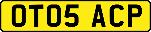 OT05ACP