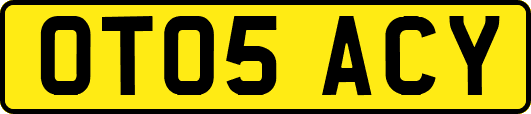 OT05ACY
