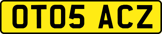 OT05ACZ