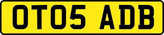 OT05ADB
