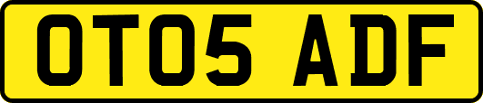 OT05ADF