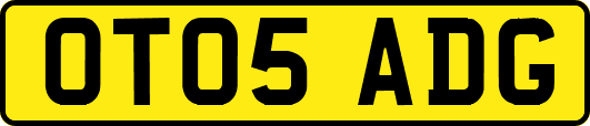 OT05ADG