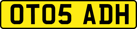 OT05ADH