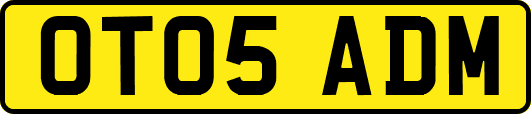 OT05ADM