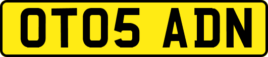 OT05ADN